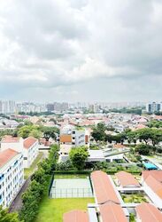 Blk 110A Alkaff Oasis (Toa Payoh), HDB 4 Rooms #568098041